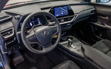 Lexus UX 2024 Lexus UX 300h Business 2.0 Hybryda 152KM, zdjęcie 36