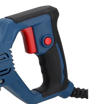 Бетонная вибрация вибрации булава дедра 1250w Gonth