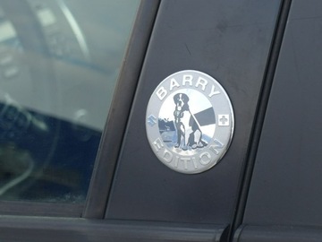 Suzuki SX4 I Hatchback Facelifting 1.6 VVT 120KM 2011 Suzuki SX4 1.6 Ben.120KM/4X4/Podgrzewane, zdjęcie 13