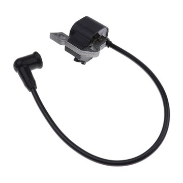 Moduł ZAPŁONOWY BR320 BR340 BR380 BR420 0 SR420