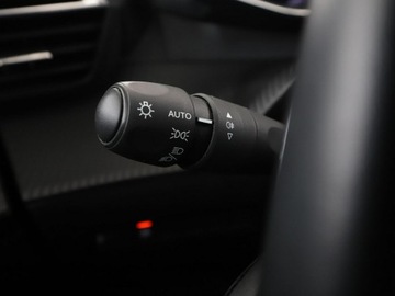 Peugeot 2008 II SUV 1.2 PureTech 130KM 2020 Peugeot 2008 Allure automat virtual kamera, zdjęcie 35