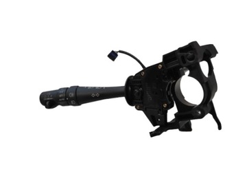 CADILLAC SRX 1 I 03- MINCE PŘEPÍNAČ SMĚROVKA 25743473