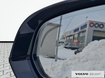 Volvo V90 II Plug-In Facelifting 2.0 T6 Plug-In Hybrid 350KM 2024 Volvo V90 Volvo V90 T6 253KM+145KM AWD Plug-In Hyb, zdjęcie 15