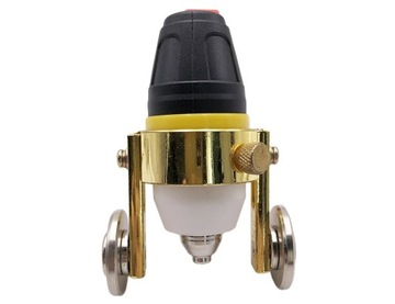 НАПРАВЛЯЮЩАЯ ДЛЯ ДЕРЖАТЕЛЯ ПЛАЗМЫ P80 P-80 PB-80