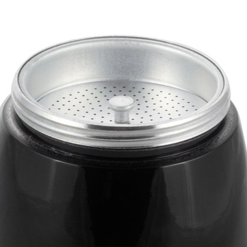 ЭЛЕКТРИЧЕСКАЯ КОФЕВАРКА COFFEE BREEDER 300 мл KAMILLE