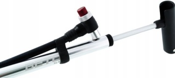 НАСОС ДЛЯ АМОРТИЗАТОРОВ И ДЕМПФЕРОВ BETO SP-002AG