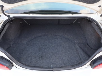 Jaguar X-Type 2009 Jaguar X-Type 2.2 D, Klima, Klimatronic,ALU, zdjęcie 13