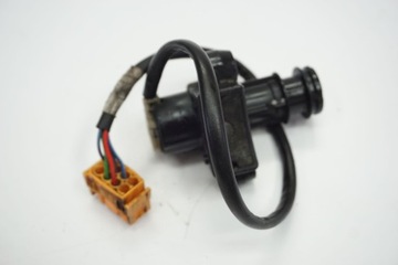 BMW R 1150 GS 99-04 ЗАЖИГАНИЕ