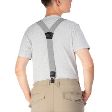 МУЖСКИЕ КЛАССИЧЕСКИЕ БРЮКИ ПРОЧНЫЕ ШИРОКИЕ