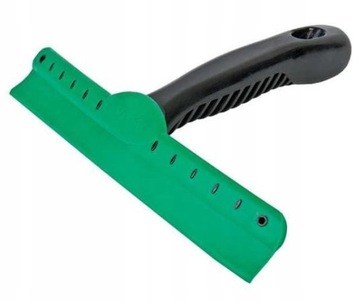 VIKAN Wipe-N-Shine 35см 707852