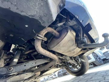 Subaru XV II Crossover Facelifting 2.0i-S e-BOXER 150KM 2021 Subaru XV AWD Automat Skóra Harman/kardon HAK, zdjęcie 6