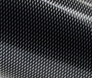 Uklad wydechowy GPR Yamaha Wr 250 F 2001/06 GPR Street Poppy