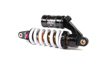 АМОРТИЗАТОР DNM MT-RC L275MM 1000lbs PITBIKE CROSS