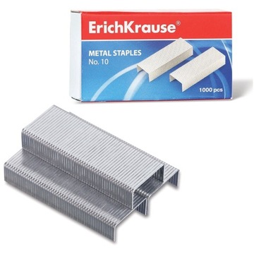 ZSZYWKI NO 10 1000 SZT