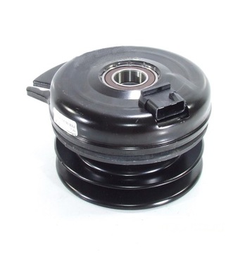 SPRZĘGŁO ELEKTROMAGNETYCZNE NOŻY WARNER 5217-20 ALPINA 18399060/0 ORYGINAŁ