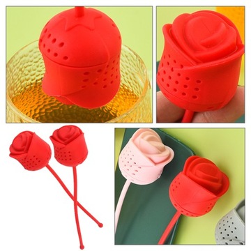 РОЗА ANIMAL TEA POWER SUPPLY ROSES 2