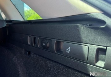 Skoda Superb III Kombi 1.4 TSI 150KM 2015 Skoda Superb Bezwypadkowa, FV23, 4x4, LK, KredytowanieLeasing, gwarancja 1, zdjęcie 20
