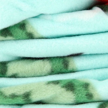 КОВРИК-ОДЕЯЛО ДЛЯ ПЛЯЖНОГО ПИКНИКА С УТЕПЛИТЕЛЕМ 220х200см