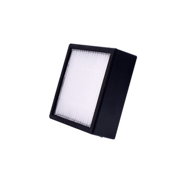 НАБОР 3 ФИЛЬТРА ДЛЯ КОМБО-ПЫЛЕСОСА iROBOT ROOMBA J7+