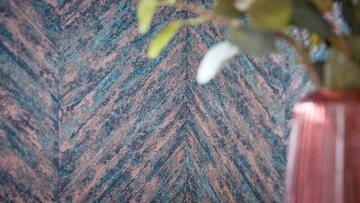 Раш Линарес Обои 617542