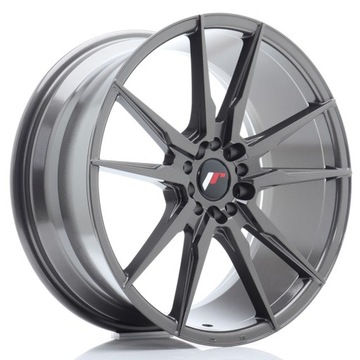 FELGI JAPAN RACING JR21 19x8,5 i inne NAJTANIEJ!