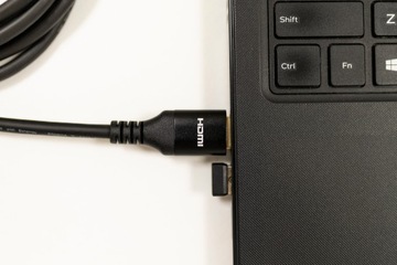 Кабель AUDA Prime Кабель HDMI 2.0 4K 60 Гц 18 Гбит/с UHD 3D Высокоскоростной 1,5 м