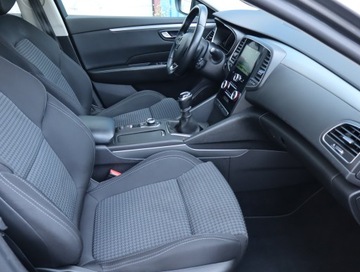 Renault Talisman Sedan 1.6 Energy dCi 130KM 2016 Renault Talisman 1.6 dCi, Salon Polska, zdjęcie 8