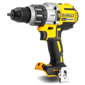 DCD996+ DCG414 КОМПЛЕКТ 18 В 2*6,0 Ач DEWALT DCK2055T2