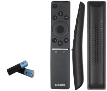 Originální Dálkové Ovládání Pro Televizor UE49MU6199 Samsung MU6199 UE49MU6199U