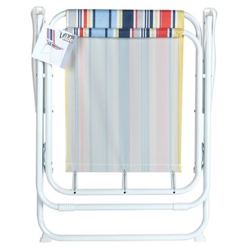 ТУРИСТИЧЕСКАЯ мебель, садовая, кемпинговая, балкон, стол + 4 раскладных стула