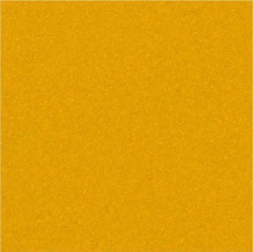 FOLIA ODBLASKOWA SAMOPRZYLEPNA ARKUSZ 10x123 CM