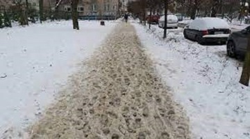 АНТИЛЕДНЫЙ СНЕГО И ЛЕДОВЫЙ ВОЛБИТЕЛЬ 5кг БЕЗ СОЛИ, антиобледенитель АЛ-10000