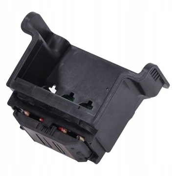 GŁOWICA DRUKUJĄCA DRUKARKI KOLOROWA GŁOWICA