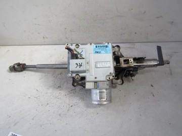 FIAT IDEA ČERPADLO SERVA ŘÍDÍCÍ ---