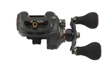 Множитель DAM Quick 6 BC 251