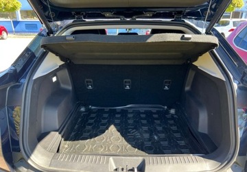 Omoda 5 1.6 T-GDI 147KM 2025 Omoda 5 Wersja Premium 1-szy wlasciciel kamery 360 Jak nowy 1.6, zdjęcie 29