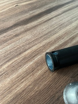 НОВАЯ ЧЕШСКАЯ ГАЗОВАЯ РОЛЬГАЗ JAWA 50 JAWKA KACZKA PANCERKA MUSTANG