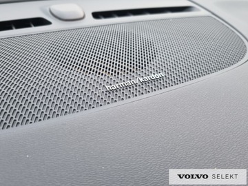 Volvo XC40 Crossover 2.0 D3 150KM 2019 Volvo XC 40 FV23 PL Salon R-Design D3 150KM AWD Nu, zdjęcie 28