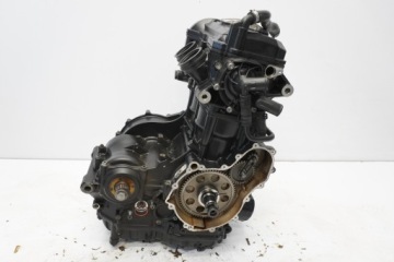 ГАРАНТИЯ НА ЗАПУСК ДВИГАТЕЛЯ BMW F 800 GS 08-15