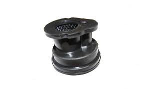 ZŁĄCZKA KOLEKTOR GAŹNIKA STIHL 017 018 MS170 MS180