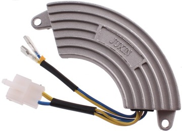 GTooL СТАБИЛИЗАТОР НАПРЯЖЕНИЯ AVR 450 В 680 мкФ
