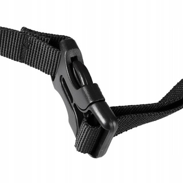 Сумка для мела для скалолазания с Quick for