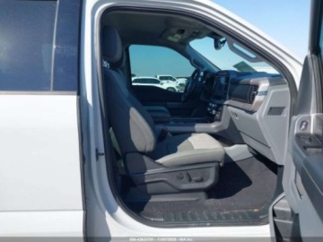 Ford 2023 Ford F150 XLT 2023 5.0l 5.0 Benzyna 400KM, zdjęcie 9