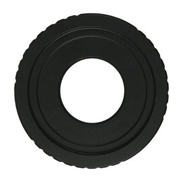 Adapter C-Mount - NEX Sony E
