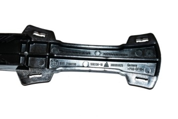 BMW F45 F46 F48 16d 18d 20d 25d 28d роликовая штора крыши