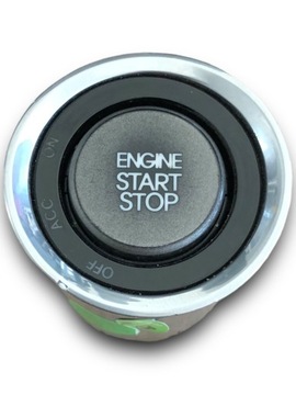 HYUNDAI I40 PRZYCISK START STOP 95430-3Z050