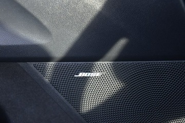 Kia Sorento IV SUV PHEV Facelifting  1.6 T-GDI PHEV 265KM 2023 Kia Sorento Platinum AWD 1.6Hybryda Plug-in PHEV, zdjęcie 21