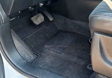 Suzuki 2023 Suzuki Vitara Elegance 1,5 Hybrid AGS Szary Salon PL 1 Wl. 1.5 Hybryda, zdjęcie 19