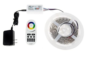 Zone KIT для светодиодных лент RGB 60072, 60087