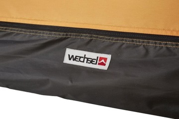 Палатка WECHSEL LOUIS SPECIAL EDITION